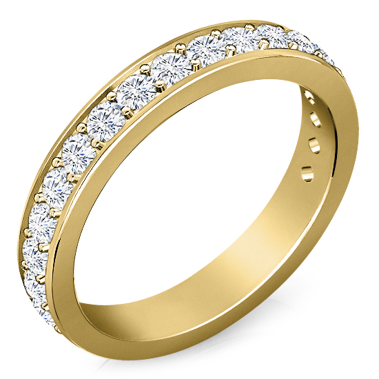 https://www.goldiam.easystockhosting.com/sites/default/files/D47227-2-Wedding_yellowgold.jpg