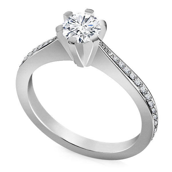 https://www.goldiam.easystockhosting.com/sites/default/files/D47227-2_whitegold.jpg