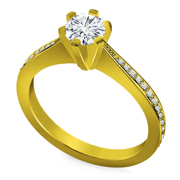 https://www.goldiam.easystockhosting.com/sites/default/files/D47227-2_yellowgold.jpg