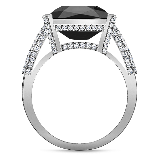 https://www.goldiam.easystockhosting.com/sites/default/files/D47253-1F_whitegold_blackdiamond.jpg