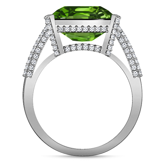 https://www.goldiam.easystockhosting.com/sites/default/files/D47253-1F_whitegold_emerald_0.jpg
