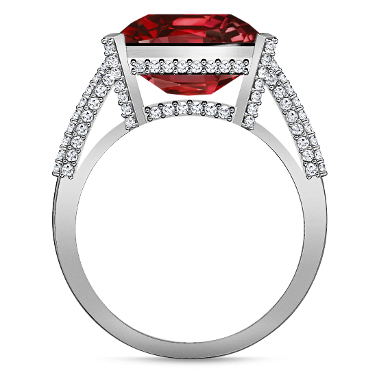 https://www.goldiam.easystockhosting.com/sites/default/files/D47253-1F_whitegold_ruby_0.jpg