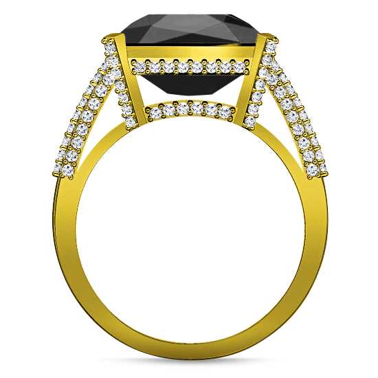 https://www.goldiam.easystockhosting.com/sites/default/files/D47253-1F_yellowgold_blackdiamond.jpg