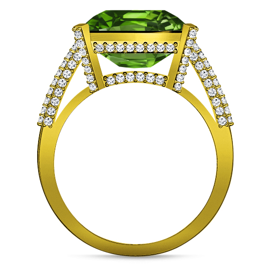 https://www.goldiam.easystockhosting.com/sites/default/files/D47253-1F_yellowgold_emerald_0.jpg