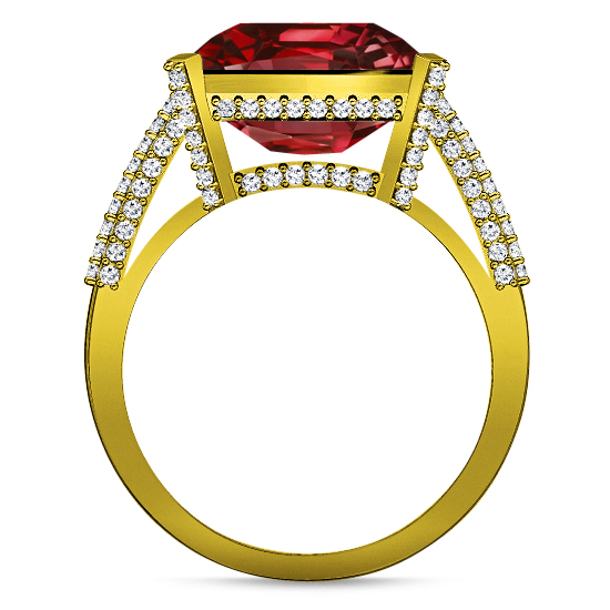 https://www.goldiam.easystockhosting.com/sites/default/files/D47253-1F_yellowgold_ruby_0.jpg