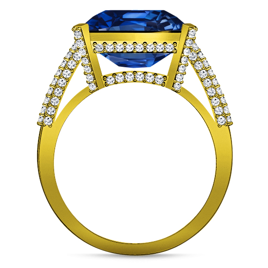https://www.goldiam.easystockhosting.com/sites/default/files/D47253-1F_yellowgold_sapphire_0.jpg