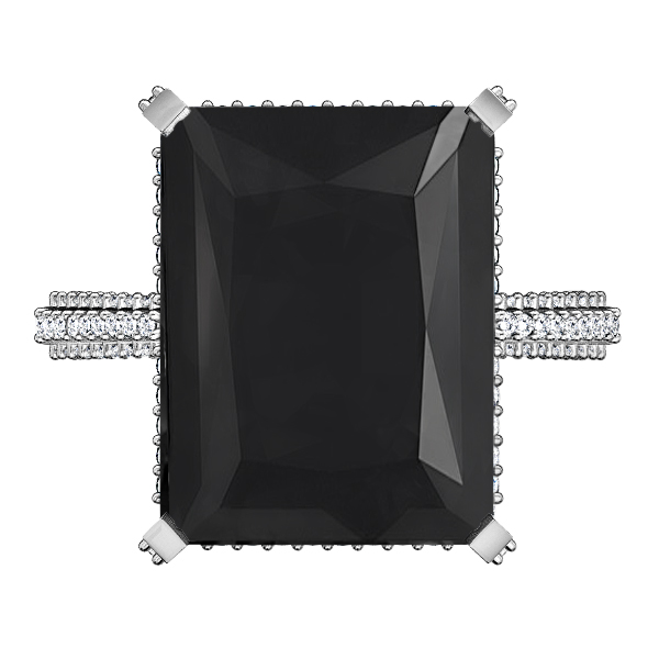 https://www.goldiam.easystockhosting.com/sites/default/files/D47253-1T_whitegold_blackdiamond.jpg