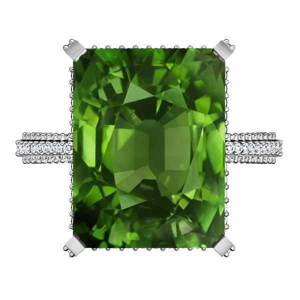 https://www.goldiam.easystockhosting.com/sites/default/files/D47253-1T_whitegold_emerald_0.jpg