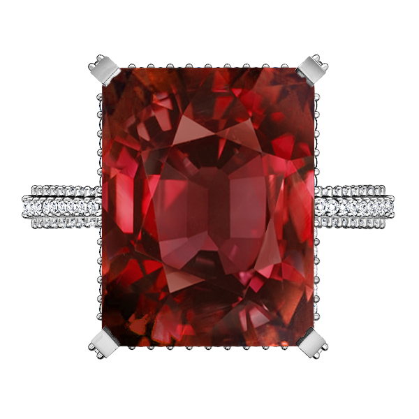 https://www.goldiam.easystockhosting.com/sites/default/files/D47253-1T_whitegold_ruby_0.jpg