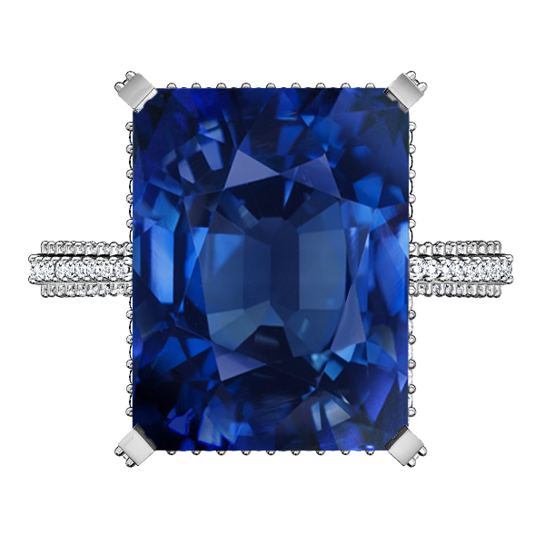 https://www.goldiam.easystockhosting.com/sites/default/files/D47253-1T_whitegold_sapphire_0.jpg
