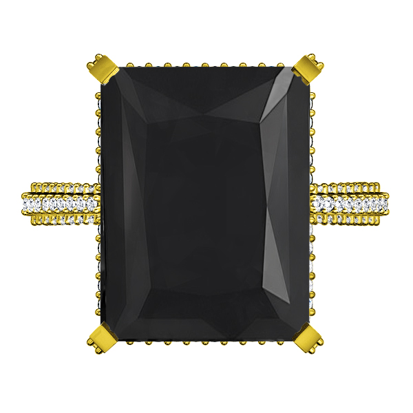 https://www.goldiam.easystockhosting.com/sites/default/files/D47253-1T_yellowgold_blackdiamond.jpg
