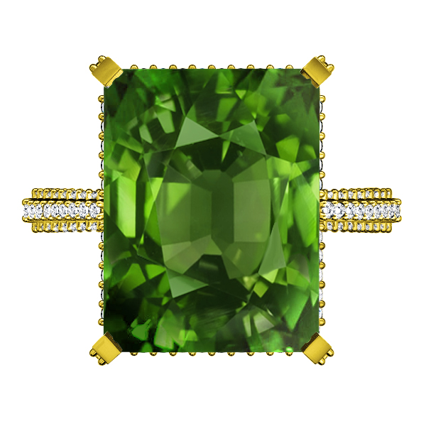 https://www.goldiam.easystockhosting.com/sites/default/files/D47253-1T_yellowgold_emerald_0.jpg