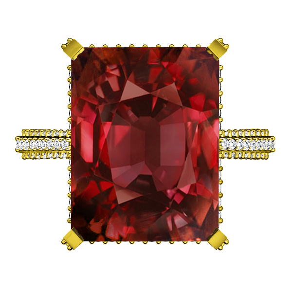 https://www.goldiam.easystockhosting.com/sites/default/files/D47253-1T_yellowgold_ruby_0.jpg