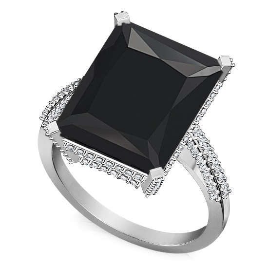https://www.goldiam.easystockhosting.com/sites/default/files/D47253-1_whitegold_blackdiamond.jpg