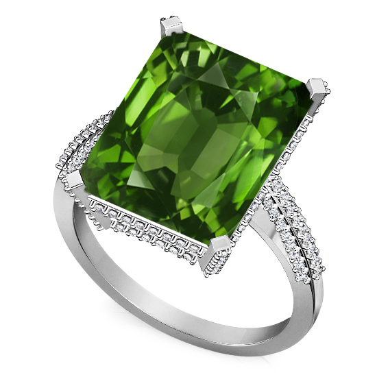 https://www.goldiam.easystockhosting.com/sites/default/files/D47253-1_whitegold_emerald_0.jpg