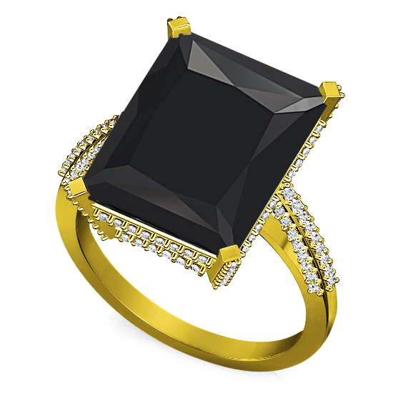 https://www.goldiam.easystockhosting.com/sites/default/files/D47253-1_yellowgold_blackdiamond.jpg