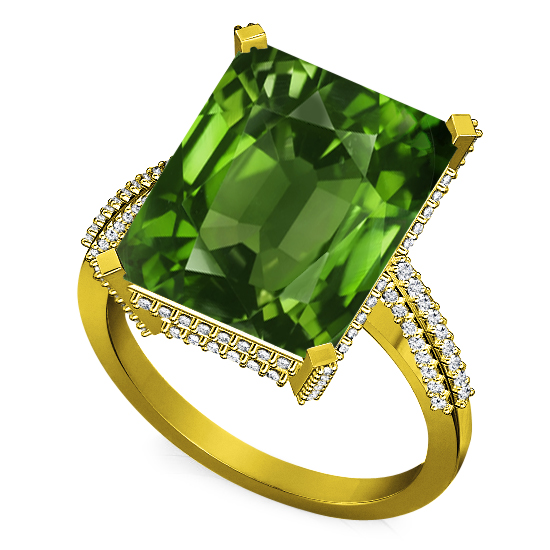 https://www.goldiam.easystockhosting.com/sites/default/files/D47253-1_yellowgold_emerald_0.jpg