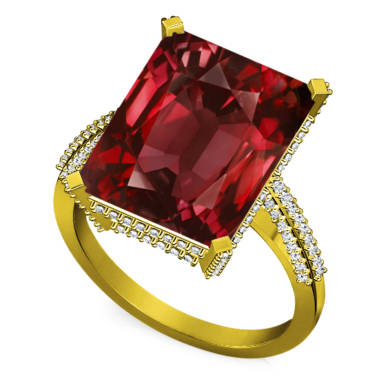 https://www.goldiam.easystockhosting.com/sites/default/files/D47253-1_yellowgold_ruby_0.jpg
