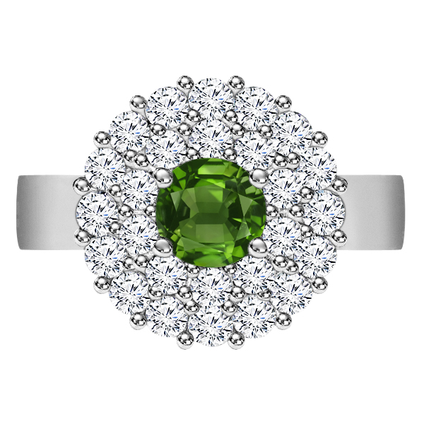 https://www.goldiam.easystockhosting.com/sites/default/files/D47265-1T_whitegold_emerald.jpg
