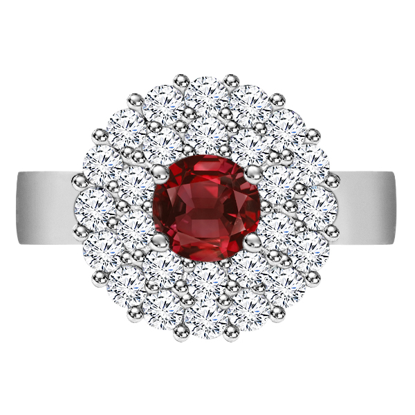 https://www.goldiam.easystockhosting.com/sites/default/files/D47265-1T_whitegold_ruby.jpg