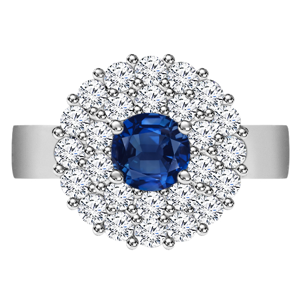 https://www.goldiam.easystockhosting.com/sites/default/files/D47265-1T_whitegold_sapphire.jpg