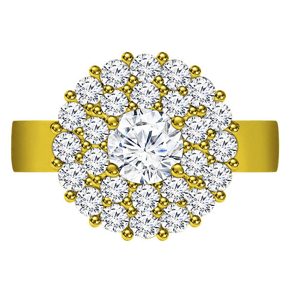 https://www.goldiam.easystockhosting.com/sites/default/files/D47265-1T_yellowgold_1.jpg