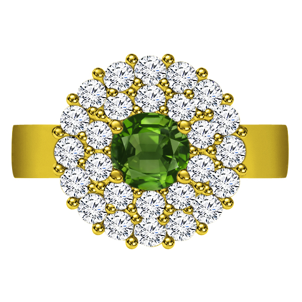 https://www.goldiam.easystockhosting.com/sites/default/files/D47265-1T_yellowgold_emerald.jpg