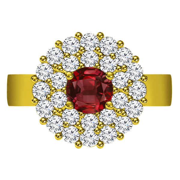 https://www.goldiam.easystockhosting.com/sites/default/files/D47265-1T_yellowgold_ruby.jpg
