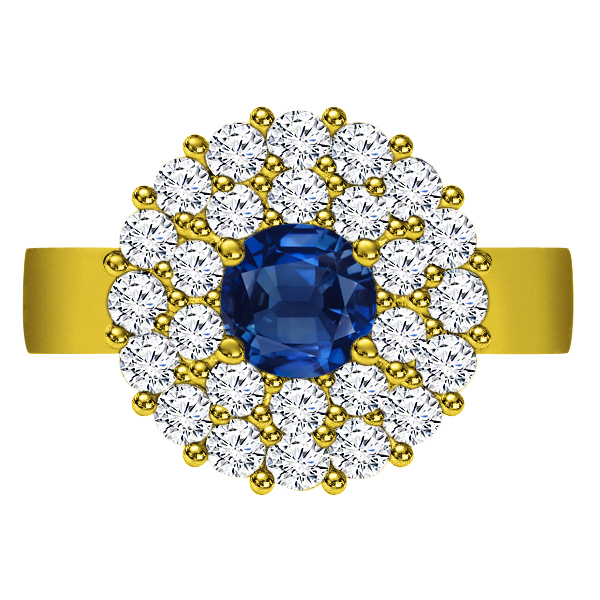 https://www.goldiam.easystockhosting.com/sites/default/files/D47265-1T_yellowgold_sapphire.jpg