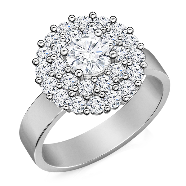 https://www.goldiam.easystockhosting.com/sites/default/files/D47265-1_whitegold_1.jpg