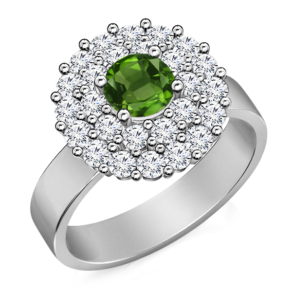 https://www.goldiam.easystockhosting.com/sites/default/files/D47265-1_whitegold_emerald.jpg