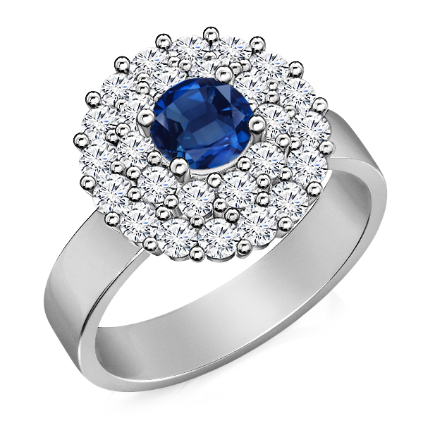 https://www.goldiam.easystockhosting.com/sites/default/files/D47265-1_whitegold_sapphire.jpg
