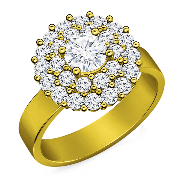 https://www.goldiam.easystockhosting.com/sites/default/files/D47265-1_yellowgold_1.jpg