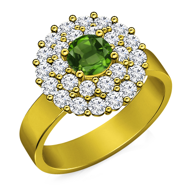 https://www.goldiam.easystockhosting.com/sites/default/files/D47265-1_yellowgold_emerald.jpg