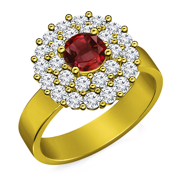 https://www.goldiam.easystockhosting.com/sites/default/files/D47265-1_yellowgold_ruby.jpg