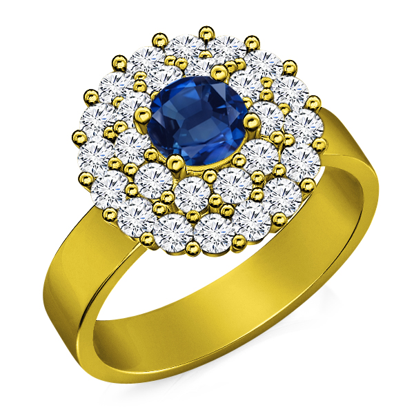 https://www.goldiam.easystockhosting.com/sites/default/files/D47265-1_yellowgold_sapphire.jpg