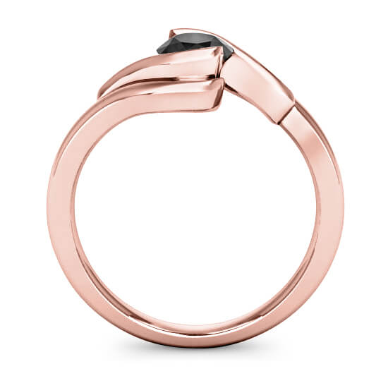 https://www.goldiam.easystockhosting.com/sites/default/files/D47332-1F_redgold_blackdiamond.jpg