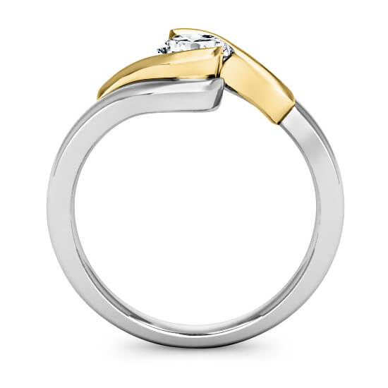 https://www.goldiam.easystockhosting.com/sites/default/files/D47332-1F_white%2526yellowgold.jpg