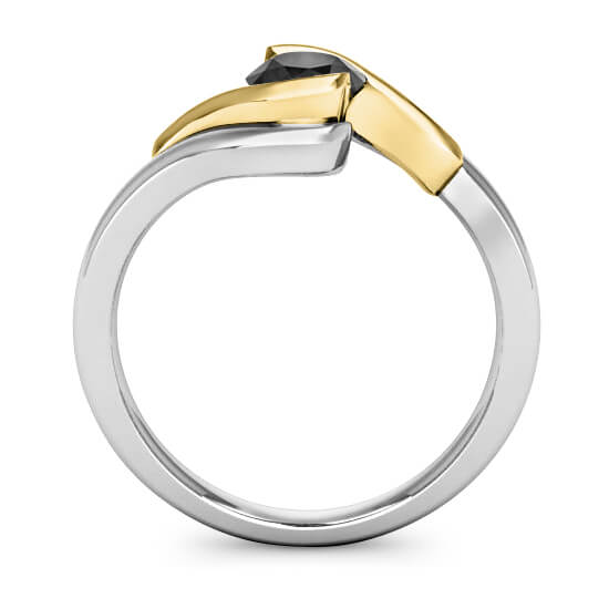 https://www.goldiam.easystockhosting.com/sites/default/files/D47332-1F_white%2526yellowgold_blackdiamond.jpg