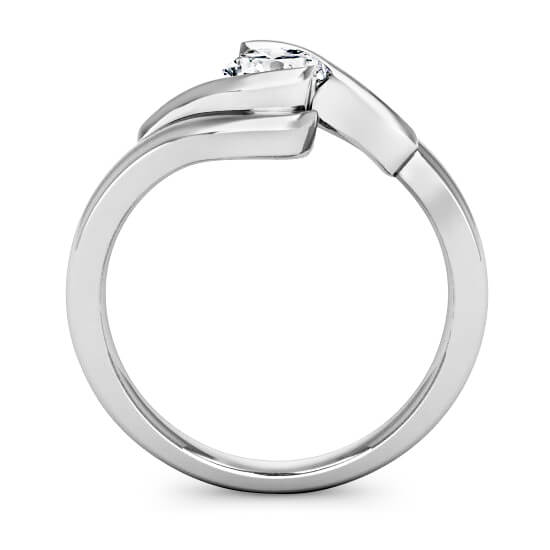 https://www.goldiam.easystockhosting.com/sites/default/files/D47332-1F_whitegold.jpg