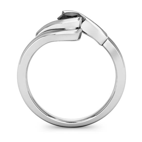 https://www.goldiam.easystockhosting.com/sites/default/files/D47332-1F_whitegold_blackdiamond.jpg