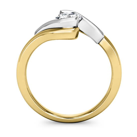 https://www.goldiam.easystockhosting.com/sites/default/files/D47332-1F_yellow%2526whitegold.jpg