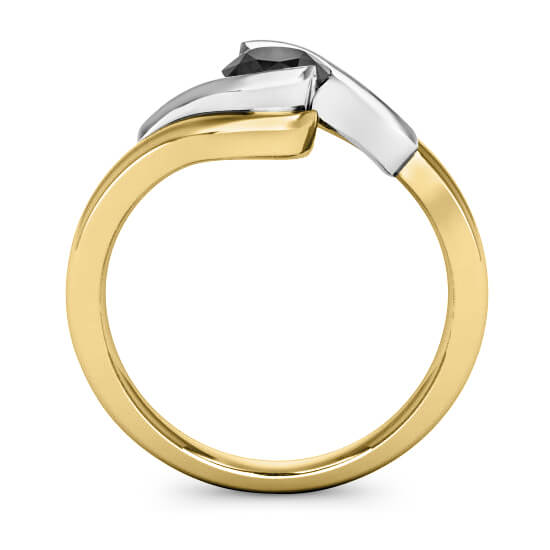 https://www.goldiam.easystockhosting.com/sites/default/files/D47332-1F_yellow%2526whitegold_blackdiamond.jpg