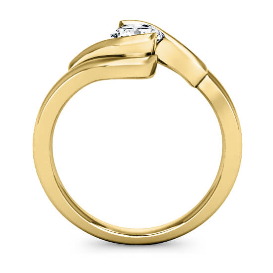 https://www.goldiam.easystockhosting.com/sites/default/files/D47332-1F_yellowgold.jpg