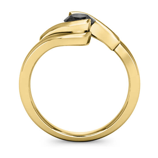 https://www.goldiam.easystockhosting.com/sites/default/files/D47332-1F_yellowgold_blackdiamond.jpg
