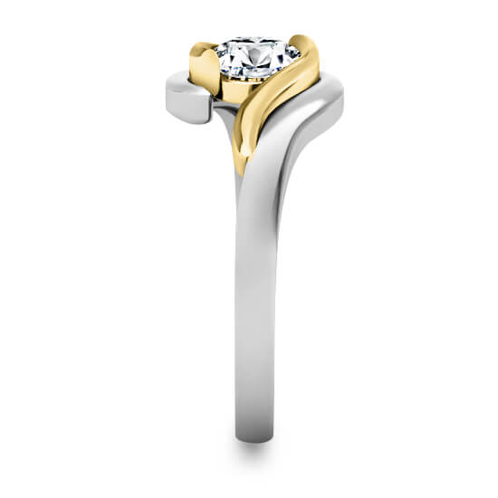 https://www.goldiam.easystockhosting.com/sites/default/files/D47332-1S_white%2526yellowgold.jpg