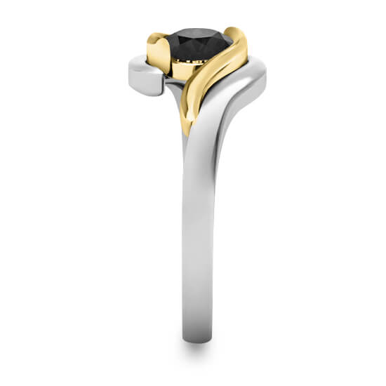 https://www.goldiam.easystockhosting.com/sites/default/files/D47332-1S_white%2526yellowgold_blackdiamond.jpg