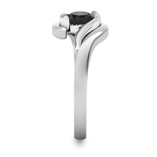 https://www.goldiam.easystockhosting.com/sites/default/files/D47332-1S_whitegold_blackdiamond.jpg
