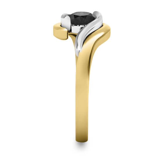 https://www.goldiam.easystockhosting.com/sites/default/files/D47332-1S_yellow%2526whitegold_blackdiamond.jpg