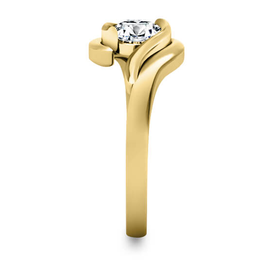 https://www.goldiam.easystockhosting.com/sites/default/files/D47332-1S_yellowgold.jpg